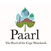 Visit Paarl photo