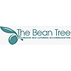 The Bean Tree photo