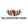 R62 Adventure Tours photo