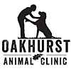 Swellendam Oakhurst Animal Clinic photo