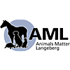 Animals Matter Langeberg photo