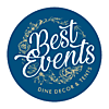 Best Events - Dine, Decor & Tents photo