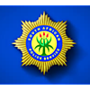 SAPS Montagu photo