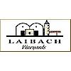 Laibach Vineyards photo