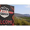 Karoo Saloon and Rock Roadhouse photo