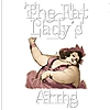 The Fat Lady's Arms photo