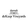 DeKaap Vineyards photo