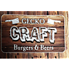 Gecko Craft Bar photo