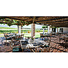 Rijk's Wine Estate & Hotel - Restaurant photo