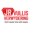 JR Vullisverwydering photo