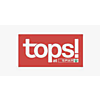 Tops at Spar photo