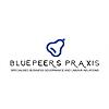 Bluepeers Praxis photo