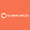 SA Menu Prices photo