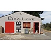 The Creative Hub photo