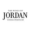 Jordan Wine Estate photo