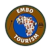 EMBO Tourism - Zwelethemba  photo