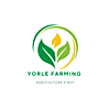 Yorle Farming photo