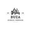 Buza Public Service Pty Ltd photo