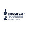 Bonnievale photo