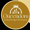 Queendom Cleaning Services photo