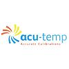 Acu-Temp (Pty) Ltd photo