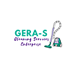 Gera-s Cleaning Service Enterprise photo