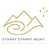 Starry Starry montagu  photo