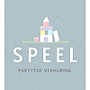 Speel Partytjie Verhuring photo