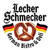 LECKER SCHMECKER (PTY)LTD photo