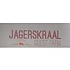 Jagerskraal Guest Farm photo