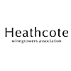 Heathcote Wine Growers Association photo
