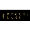 Rogues Lane photo