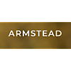 Armstead Estate & ECK photo
