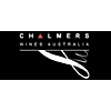 Chalmers Wines Australia photo