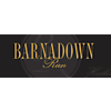 Barnadown Run photo