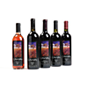Coliban Valley Wines photo