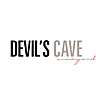 Devil's Cave Vineyard photo
