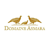 Domaine Asmara photo