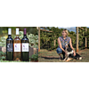 Ellis Wines photo