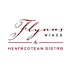 Flynn's Wines photo