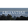 Greenstone Vineyards photo