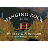 Hanging Rock Winery photo