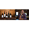 Hennings Vineyard photo