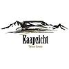 Kaapzicht Wine Estate photo