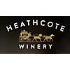 Heathcote Winery photo