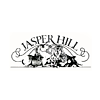 Jasper Hill Vineyard photo