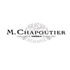 M.Chapoutier Australia photo