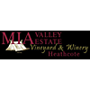 Mia Valley Estate photo