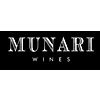 Munari Wines photo