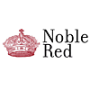 Noble Red photo